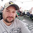 Деннис, 34 года