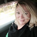 Yulia, 43 года