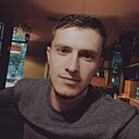 Петро, 29 лет