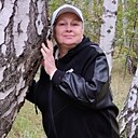 Светлана, 59 лет
