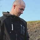 Жека, 32 года