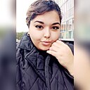 Наира, 34 года