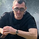 Лаша, 37 лет