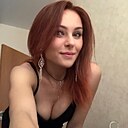 Ольга, 38 лет
