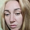 Елизавета, 37 лет