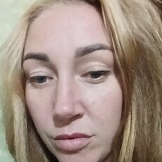 Фотография девушки Елизавета, 37 лет из г. Самара