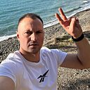 Роман, 38 лет
