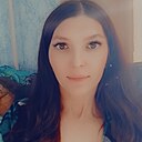 Мария, 35 лет