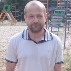 Фотография мужчины Лёха, 40 лет из г. Харьков