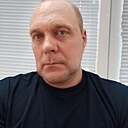 Владимир, 47 лет