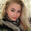 Хорошая, 33 года