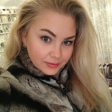 Фотография девушки Хорошая, 33 года из г. Сургут