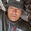 Viktor, 35 лет
