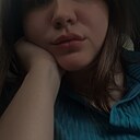 Анастасия, 24 года