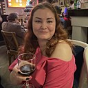 Елена, 38 лет