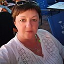 Светлана, 51 год