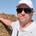 Славик, 37 лет