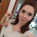 Марина, 38 лет