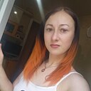 Екатерина, 32 года