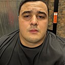 Осман, 24 года