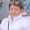 Галина, 52 года