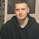 Павел, 23 года