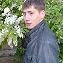 Евгений, 27 лет