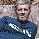 Богдан, 46 лет