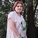 Снежок, 46 лет