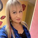 Марина, 34 года
