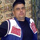 Джон, 44 года