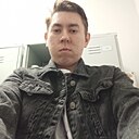 Вадим, 22 года