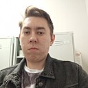 Вадим, 22 года
