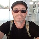Иван, 35 лет