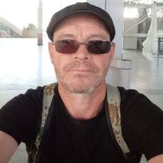 Фотография мужчины Иван, 35 лет из г. Люберцы