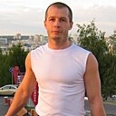 Владимир, 39 лет