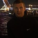 Виктор, 32 года