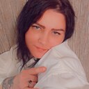 Екатерина, 40 лет