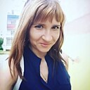 Анна, 34 года