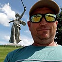 Alex, 44 года