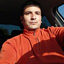 Захар, 28 лет