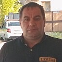 Юсуп, 48 лет