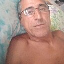 Олег, 45 лет