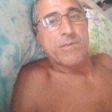 Фотография мужчины Олег, 45 лет из г. Павлодар