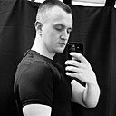 Даниил, 24 года