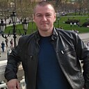 Александр, 45 лет