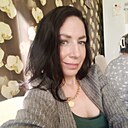 Юлия, 46 лет