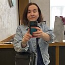 Елена, 48 лет