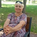 Любовь, 50 лет