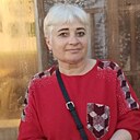 Любовь, 50 лет